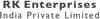 R K Enterprises