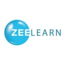 Zee Learn