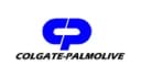 Colgate Global Business Services