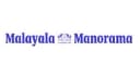 Malayala Manorama
