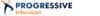 Progressive Infovision