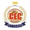 Continental Engineering Corporation