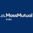 Massmutual Global Business Services