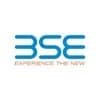 Bombay Stock Exchange