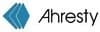 Ahresty India Pvt. Ltd.