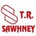 T.R. Sawhney Motors