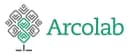 Arco Lab