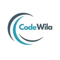 Codewila Technology