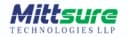 Mittsure Technologies