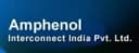 Amphenol Interconnect