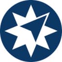 Ameriprise