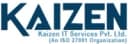 Kaizen IT Services