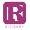 Rishabh Instruments Limited