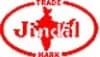 B.C. Jindal Group of Companies
