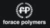 Forace Polymers Pvt Ltd