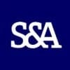 SA Technologies