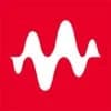 Keysight Technologies