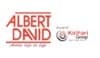 Albert David