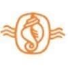 ratna sagar pvt ltd