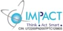Impact Infotech Pvt. Ltd.