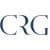 CRG Solutions Pvt. Ltd.