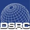DSRC
