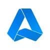 Areteans