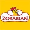 ZORABIAN CHICKS PVT LTD