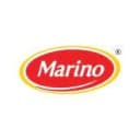 Marino Food products