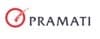 Pramati Technologies