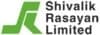 Shivalik Rasayan Ltd.