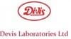 DIVI'S Laboratories