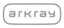 arkray healthcare pvt ltd
