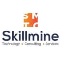 Skillmine Technology Consulting