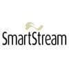 SmartStream Technologies