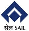 STEEL AUTHORITY OF INDIA LTD.