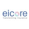 Eicore technologies