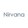 Nirvana Solutions