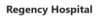 Regency Hospital Ltd