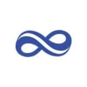 kellton tech solutions ltd