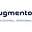 Augmento Labs