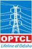 Odisha Power Transmission Corporation