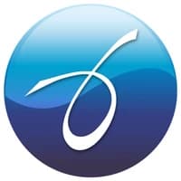 Revalsys Technologies