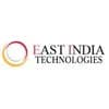 east india technologies