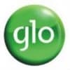 Globacom