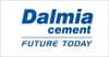 Dalmia Bharat Cement Limited