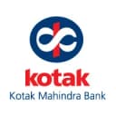 Kotak Mahindra Investments