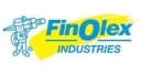 Finolex Ind Ltd.