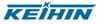 Keihin India Manufacturing