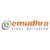 eMudhra